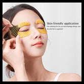 Eye Mask Anti-wrinkle Moisturizing-BH00270-Veeddydropshipping